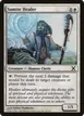 Samite Healer #38
