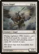 Serra Angel #39