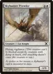 Skyhunter Prowler #42