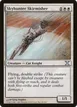 Skyhunter Skirmisher #43