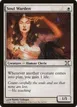 Soul Warden #44