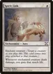 Spirit Link #45
