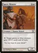 Spirit Weaver #46