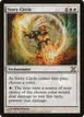 Story Circle #49