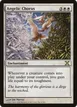 Angelic Chorus #4