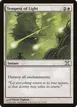 Tempest of Light #51