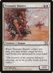 Treasure Hunter #52