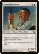 Venerable Monk #55