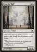 Angelic Wall #5