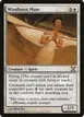 Windborn Muse #60