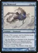 Air Elemental #64