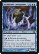 Arcanis the Omnipotent #66