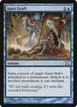 Aura Graft #67
