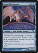 Aven Windreader #69