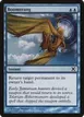 Boomerang #70