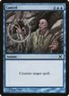 Cancel #71
