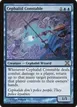 Cephalid Constable #72