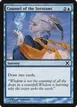 Counsel of the Soratami #76