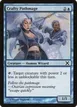 Crafty Pathmage #77