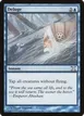 Deluge #79