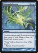 Discombobulate #81