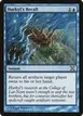 Hurkyl's Recall #88