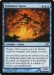 Mahamoti Djinn #90