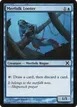 Merfolk Looter #92
