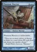 Phantom Warrior #96