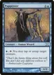 Puppeteer #98