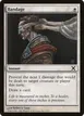 Bandage #9