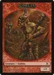 Goblin #4