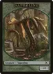 Saproling #5