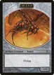Wasp #6