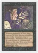 Darkpact #100
