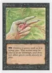 Deathgrip #101