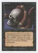 Deathlace #102