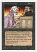 Demonic Attorney #103