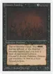Demonic Hordes #104