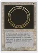 Circle of Protection: Black #10