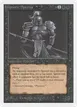 Hypnotic Specter #113