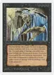Lich #114