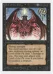Lord of the Pit #115