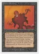 Nether Shadow #117