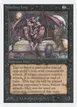 Nettling Imp #118