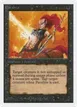 Paralyze #120
