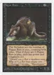 Plague Rats #122