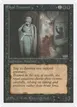 Royal Assassin #124