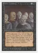 Scathe Zombies #126