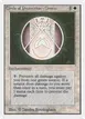 Circle of Protection: Green #12